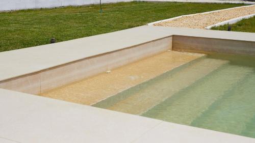 Casa campo con piscina Conil de la Frontera by Ruralidays