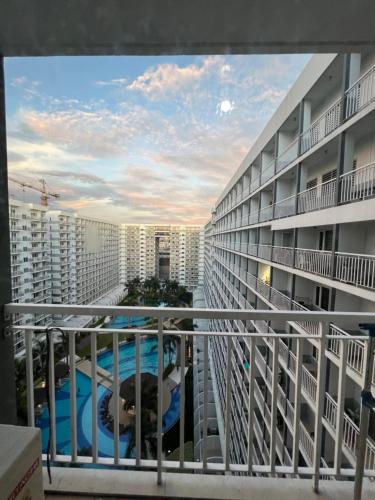 Shell Residences Paul's Place – Photos 2