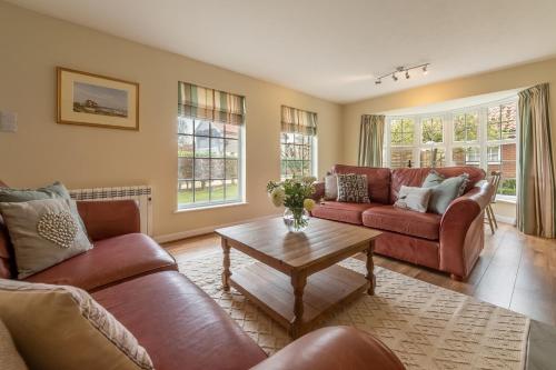 Forge Cottage – Photos 2