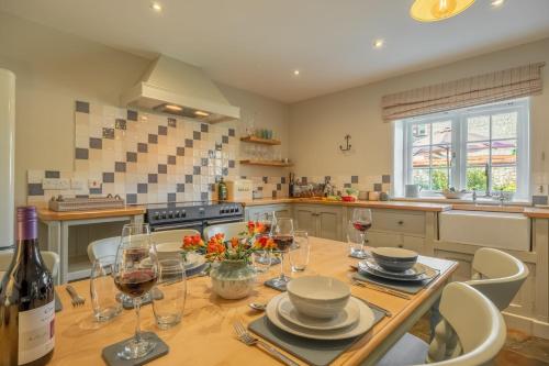 Pine Cottage – Photos 5