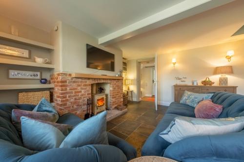 Pine Cottage – Photos 3