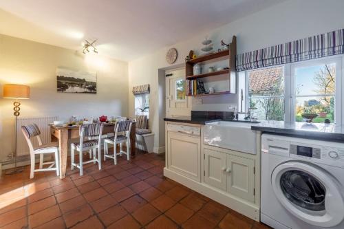 Froggy Cottage – Photos 5