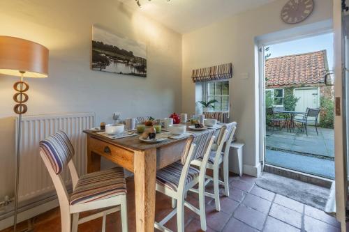 Froggy Cottage – Photos 4