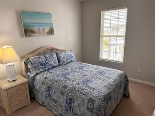 23c Sandpiper Bay sunset Beach – Photos 2