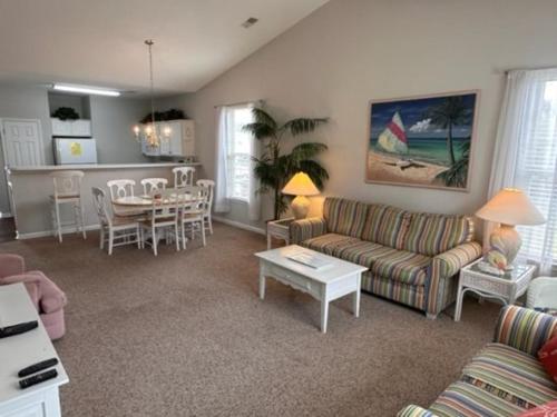 23c Sandpiper Bay sunset Beach – Photos 3