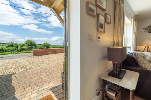 Wigeon Cottage – Photos 4