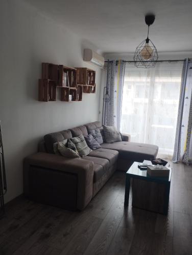 charmant appartement 3 pièces – Photos 3
