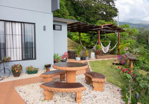 Casa Vista Verde – Photos 2