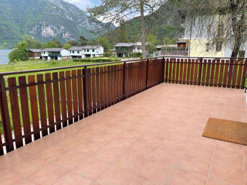 Villa Maria Arnalda – Photos 3