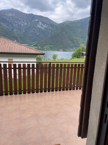 Villa Maria Arnalda – Photos 2