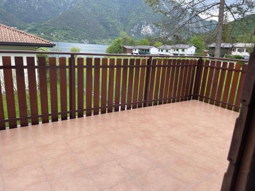 Villa Maria Arnalda