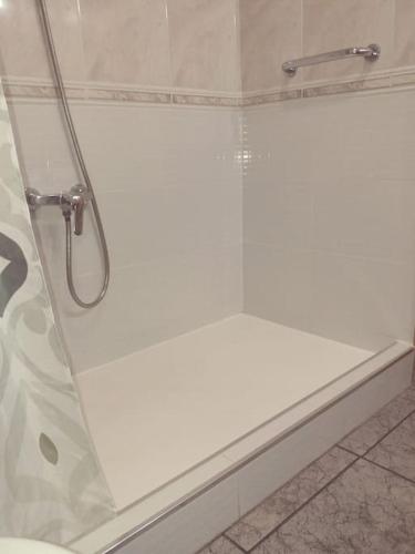 Apartamento en el Centro a 2 minutos playa