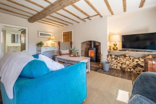 Orchard Cottage – Photos 3