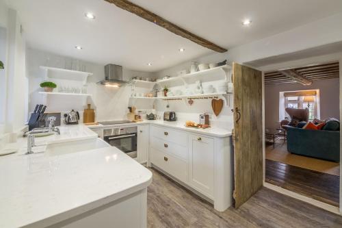 Orchard Cottage – Photos 5
