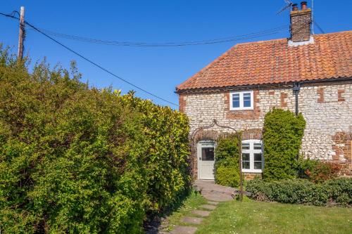 Orchard Cottage – Photos 2