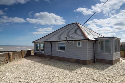Wyndham Beach House – Photos 3