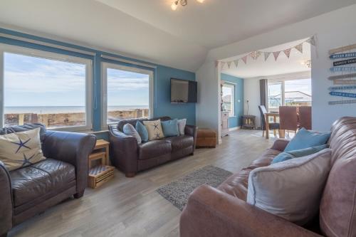 Wyndham Beach House – Photos 5