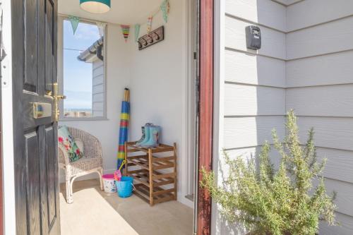 Wyndham Beach House – Photos 4