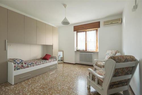 Il Cerro - Sarnico – Photos 5