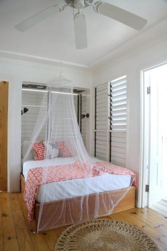 Begona Cliff Hotel – Photos 2