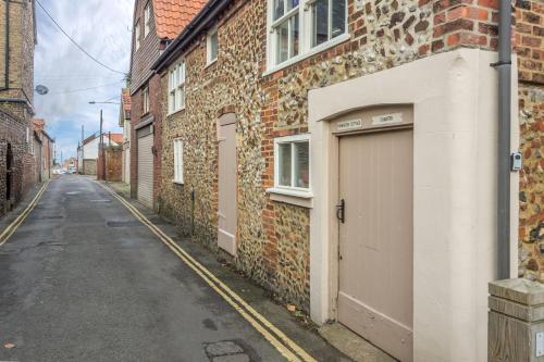 Newgates Cottage – Photos 3