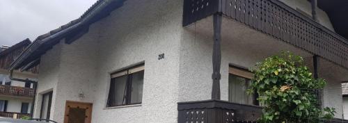 Apartma Sabatuš