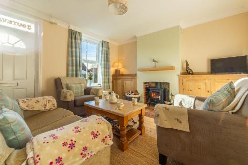 Southvale – Photos 2