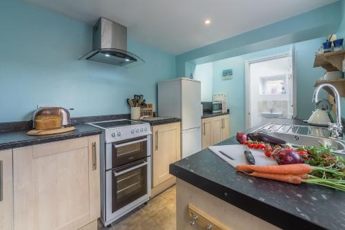 Southvale – Photos 4