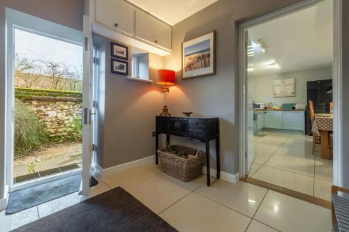 2 Dix Cottages – Photos 3