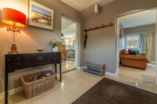 2 Dix Cottages – Photos 4