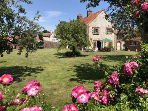 2 Dix Cottages – Photos 2