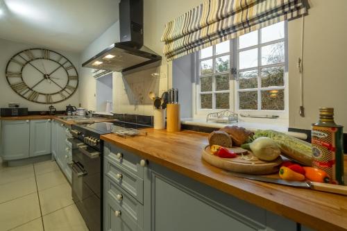 2 Dix Cottages – Photos 5