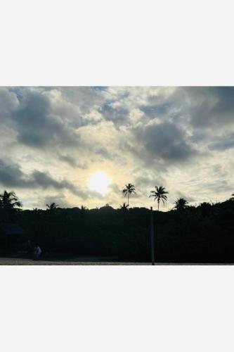 インの近くで見られる自然の景観