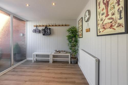 Kipling House 8 – Photos 3