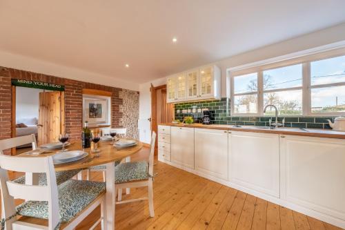 Gallery Cottage – Photos 2