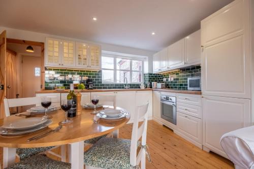 Gallery Cottage – Photos 3