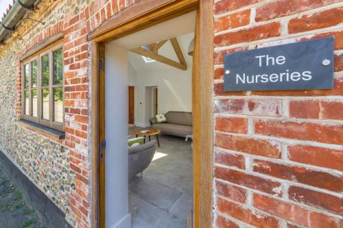 The Nurseries – Photos 4