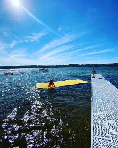 Camp Birch – Photos 4