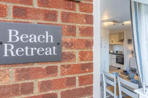 Beach Retreat – Photos 3