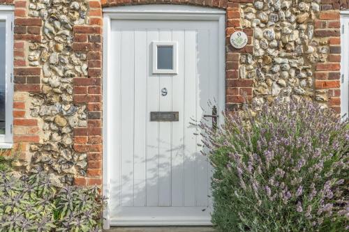 Jasmine Cottage 4 – Photos 2