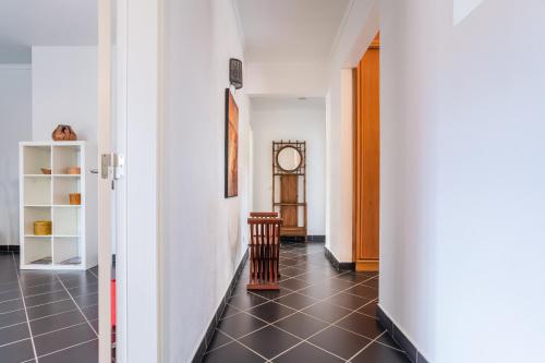 Fotografie z fotogalerie ubytování Rustic Retreat in Algoz v destinaci Algoz