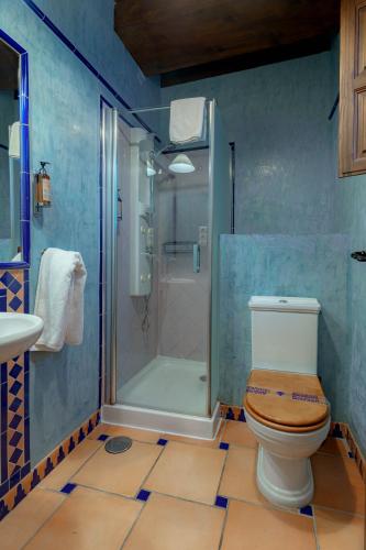 Charminghomesgranada Apartamento familiar Río Genil