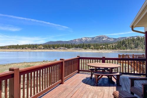 Big Bear Loop – Photos 3