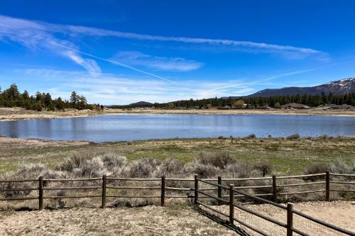 Big Bear Loop – Photos 2