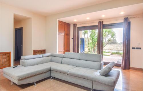 Villa Summit – Photos 2