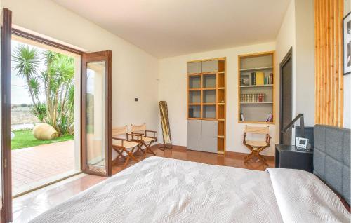 Villa Summit – Photos 3