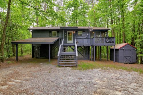 Artisan Hideaway – Photos 3