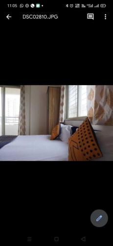 Gallery image of Hotel O Chalukya Executive in Pune