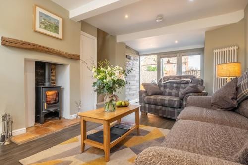 Sandpipers Cottage – Photos 5