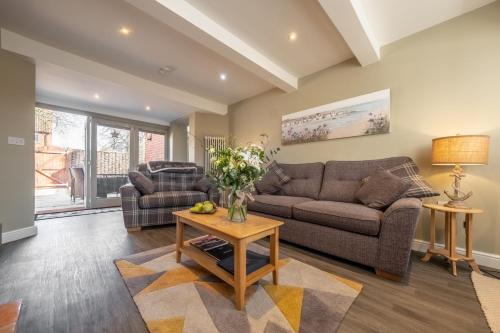 Sandpipers Cottage – Photos 4